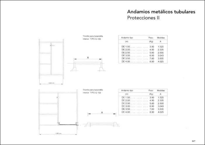 CONSTRUCCION (092)
